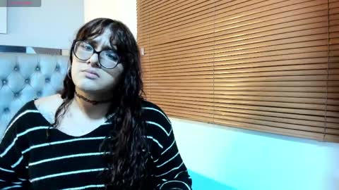Snapshot of kate_pickman chatting on May 2026 03:33:02 AM kate online show from May 2026 03:33:02 AM