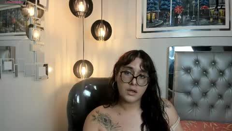 Snapshot of kate_pickman chatting on May 2026 03:46:02 AM kate online show from May 2026 03:46:02 AM