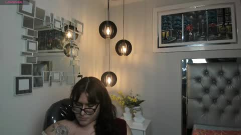 Snapshot of kate_pickman chatting on May 2026 04:31:02 AM kate online show from May 2026 04:31:02 AM