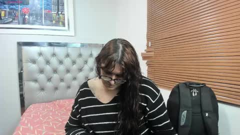 Snapshot of kate_pickman chatting on May 2026 03:24:02 AM kate online show from May 2026 03:24:02 AM