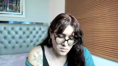 Snapshot of kate_pickman chatting on May 2026 03:14:02 AM kate online show from May 2026 03:14:02 AM