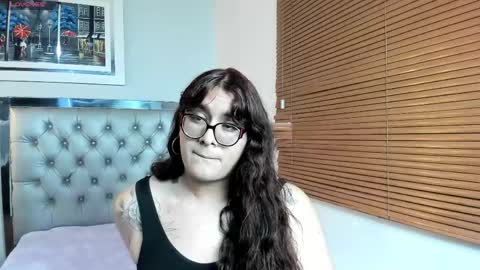 Snapshot of kate_pickman chatting on May 2026 03:48:01 AM kate online show from May 2026 03:48:01 AM