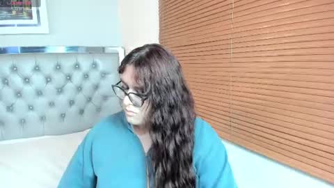 Snapshot of kate_pickman chatting on June 2026 03:30:02 AM kate online show from June 2026 03:30:02 AM