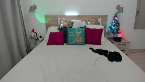 kate_redgar online show from January 2026 01:37:02 PM