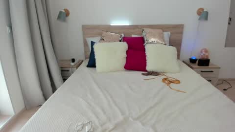 kate_redgar online show from May 2026 08:41:01 AM