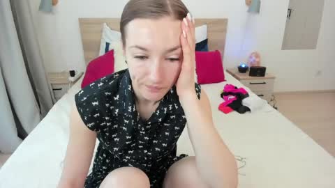 kate_redgar online show from June 2026 09:09:02 AM