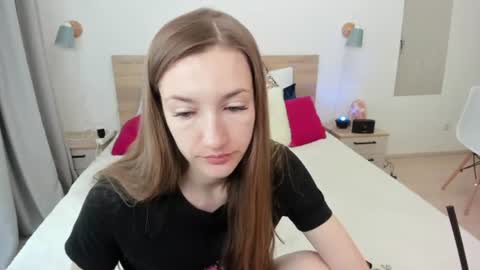 kate_redgar online show from June 2026 02:39:01 PM