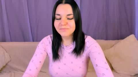 KATE online show from February 2026 06:08:02 AM