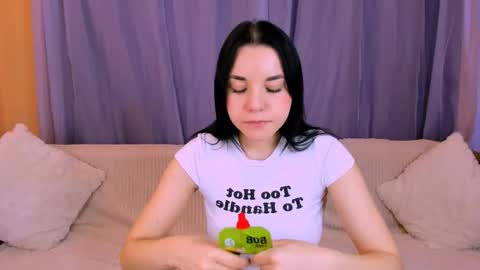 KATE online show from March 2026 07:45:02 AM