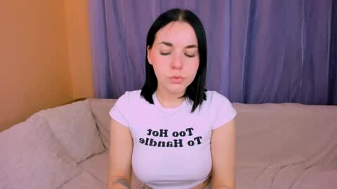 KATE online show from May 2026 06:30:01 AM