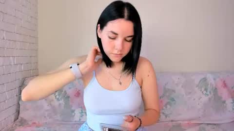 KATE online show from June 2026 06:41:01 AM