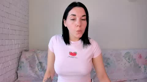 KATE online show from June 2026 10:15:01 AM