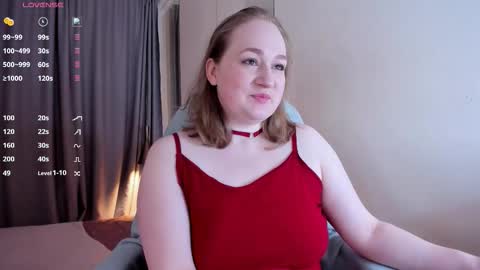 Kate   Follow me dear  online show from February 2026 09:43:02 AM