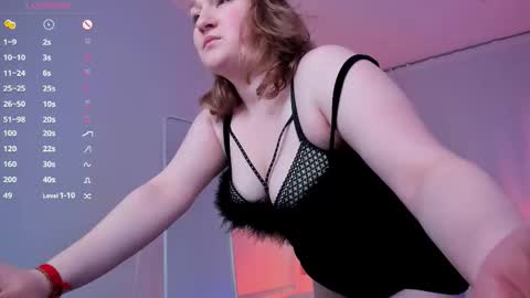 Kate   Follow me dear  online show from February 2026 02:29:02 PM