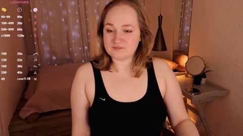 Kate   Follow me dear  online show from March 2026 09:26:01 AM