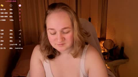 Kate   Follow me dear  online show from April 2026 02:59:02 PM