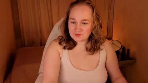 Kate   Follow me dear  online show from May 2026 08:53:02 AM