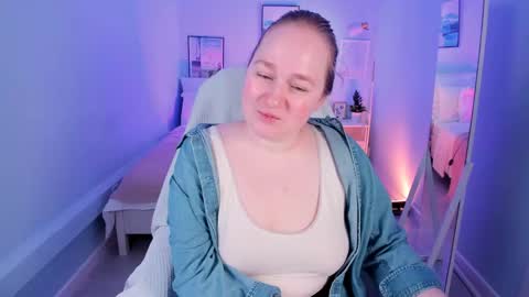Kate   Follow me dear  online show from May 2026 08:19:01 AM