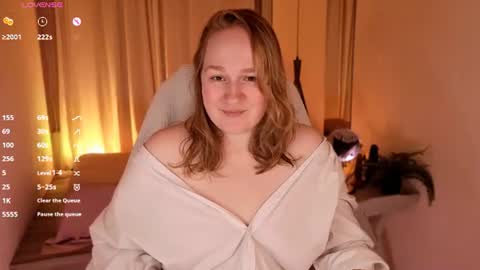 Kate   Follow me dear  online show from June 2026 01:53:02 PM