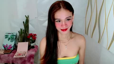 Kate online show from December 2024 09:44:01 AM