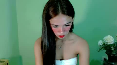 Kate online show from January 2025 02:46:01 AM