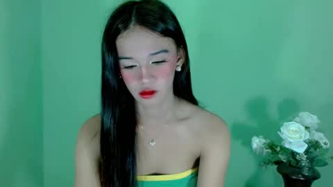 Kate online show from January 2025 01:00:02 AM