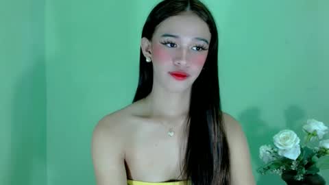 Kate online show from January 2025 12:35:02 AM