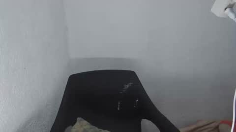 Snapshot of kate_romance chatting on March 2026 05:01:02 AM Kate online show from March 2026 05:01:02 AM