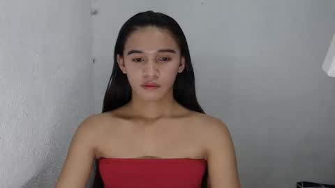 Kate online show from April 2026 01:48:02 PM