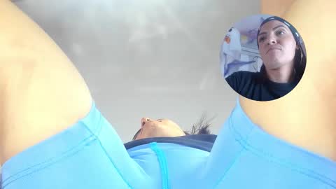 Snapshot of kate_roose chatting on October 2025 10:31:01 PM kate_roose online show from October 2025 10:31:01 PM