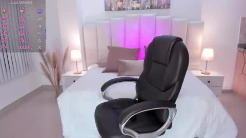 Snapshot of kate_rous chatting on October 2025 04:43:02 AM kate_rous online show from October 2025 04:43:02 AM