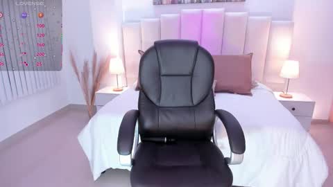 Snapshot of kate_rous chatting on October 2025 05:16:01 AM kate_rous online show from October 2025 05:16:01 AM