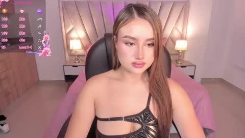 Snapshot of kate_rous chatting on November 2025 03:09:01 AM kate_rous online show from November 2025 03:09:01 AM