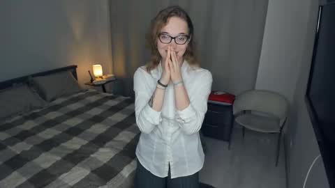 Kate online show from February 2026 07:42:02 AM