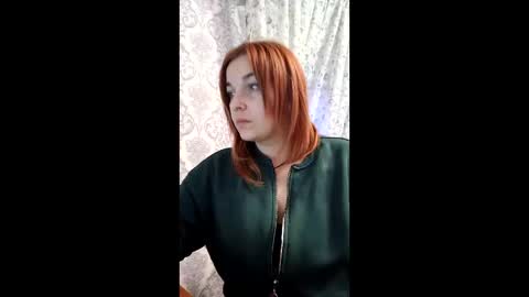 Kate online show from April 2026 04:55:01 PM