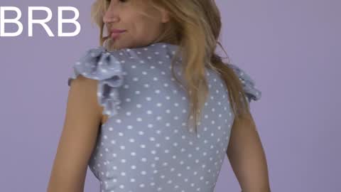 Snapshot of kate_space chatting on December 2024 10:19:01 PM Therapist online show from December 2024 10:19:01 PM