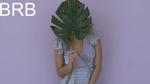Snapshot of kate_space chatting on December 2024 01:25:01 AM Therapist online show from December 2024 01:25:01 AM