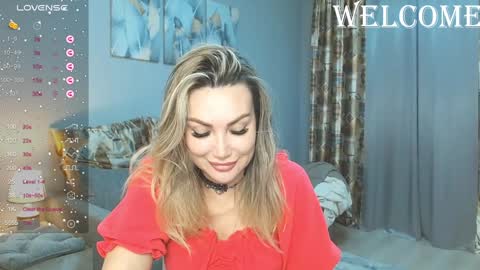 Snapshot of kate_space chatting on December 2024 12:56:01 AM Therapist online show from December 2024 12:56:01 AM