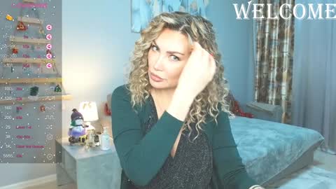 Snapshot of kate_space chatting on December 2024 07:56:01 PM Therapist online show from December 2024 07:56:01 PM