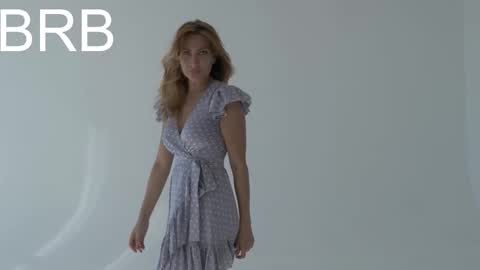 Snapshot of kate_space chatting on February 2025 02:26:01 AM Therapist online show from February 2025 02:26:01 AM