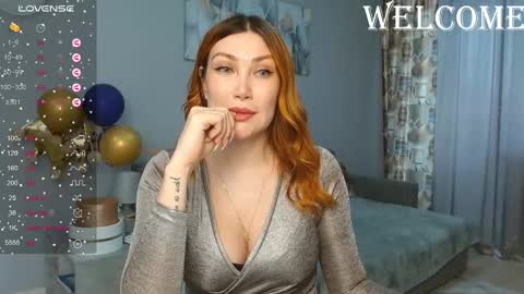 Snapshot of kate_space chatting on February 2025 09:04:02 AM Therapist online show from February 2025 09:04:02 AM