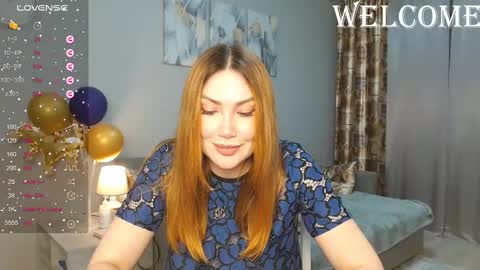Snapshot of kate_space chatting on March 2025 06:12:01 PM Therapist online show from March 2025 06:12:01 PM