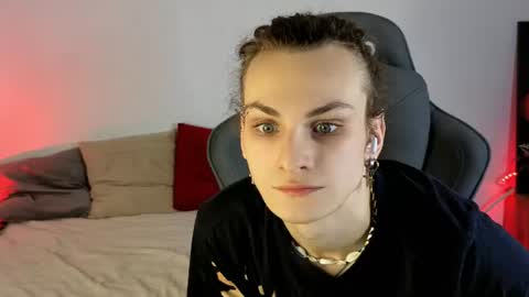 Snapshot of kate_sparkl chatting on June 2026 07:17:01 PM kate_sparkl online show from June 2026 07:17:01 PM