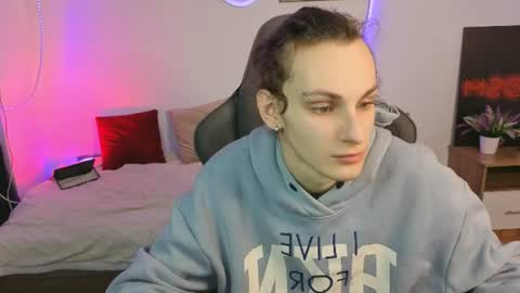 kate_sparkl online show from June 2026 07:12:02 PM