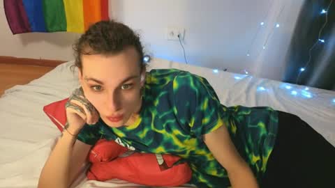 kate_sparkl online show from July 2026 07:49:02 PM