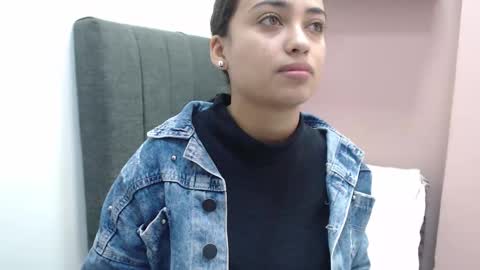 Kari online show from March 2026 01:59:01 PM