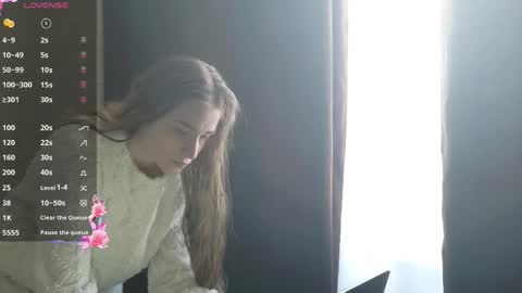 Kate online show from March 2026 09:13:01 AM