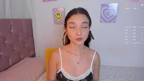 kate_the_bitch2 online show from October 2025 02:50:02 AM