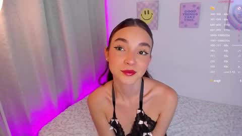 kate_the_bitch2 online show from December 2025 07:32:01 PM