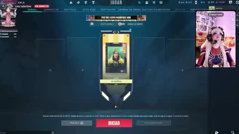 Snapshot of kate_yoshy chatting on October 2025 01:20:02 PM kate the pink girl online show from October 2025 01:20:02 PM